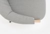 COLLAR - PODSTAWA OBROTOWA COLLAR - PODSTAWA OBROTOWA
